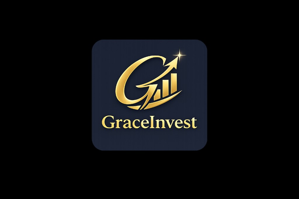 graceinvest.org favicon